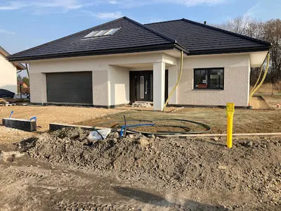 LASKOWSKI DOCIEPLENIA